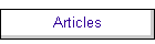 Articles