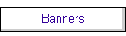 Banners