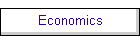 Economics