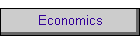 Economics