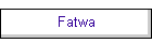 Fatwa