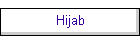 Hijab