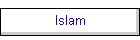 Islam