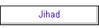 Jihad