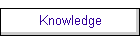 Knowledge