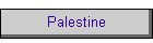 Palestine