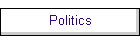 Politics