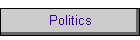 Politics