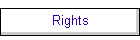 Rights