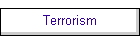 Terrorism