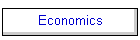 Economics