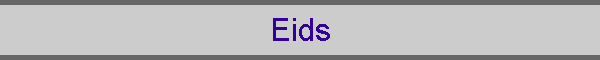 Eids