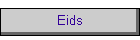 Eids