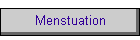 Menstuation