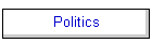 Politics